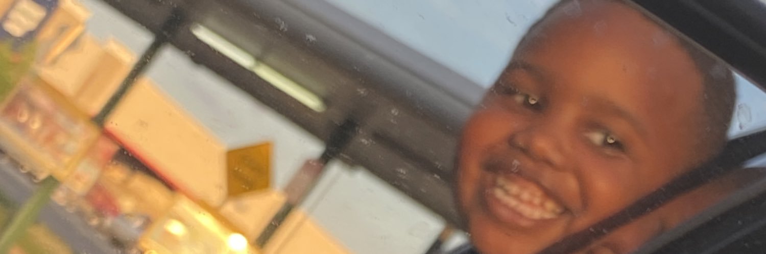 __Meemaaaa's profile banner image