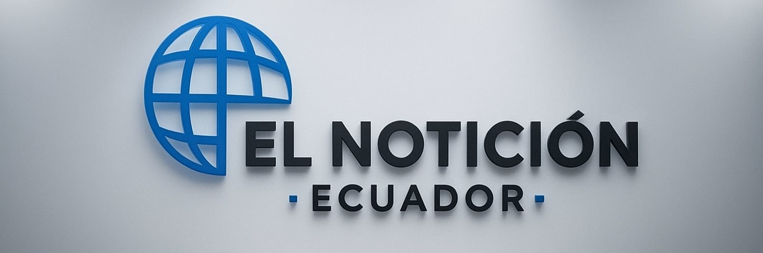 El Notición banner