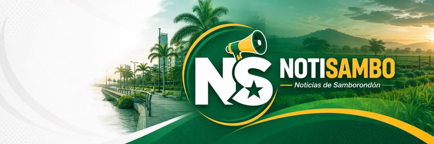notisamboec's profile banner image
