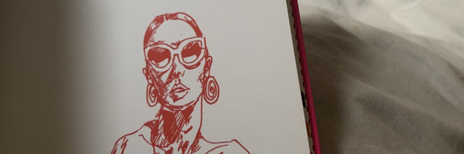 em_dvs's profile banner image