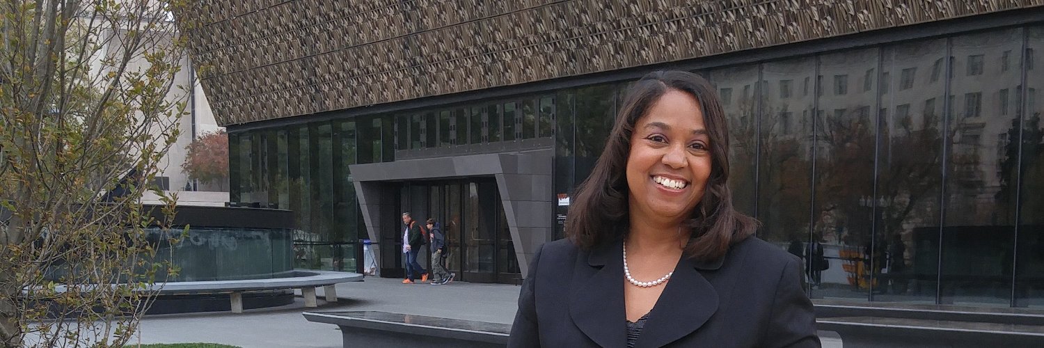 Donni Turner, M.A., J.D. banner