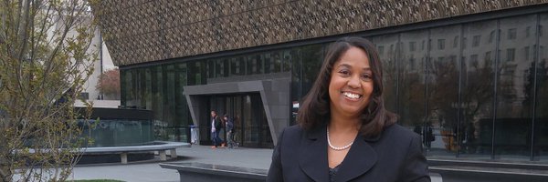 donniturner Profile Banner