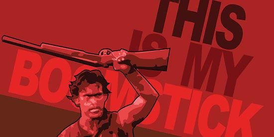 stefmousley's profile banner image