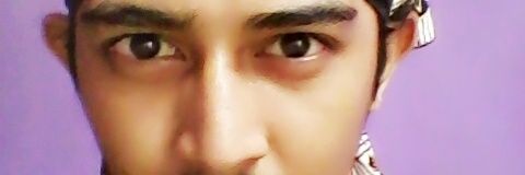 soeprisajja's profile banner image