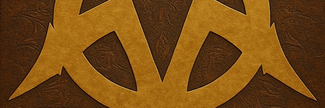 Quantumyth's profile banner image