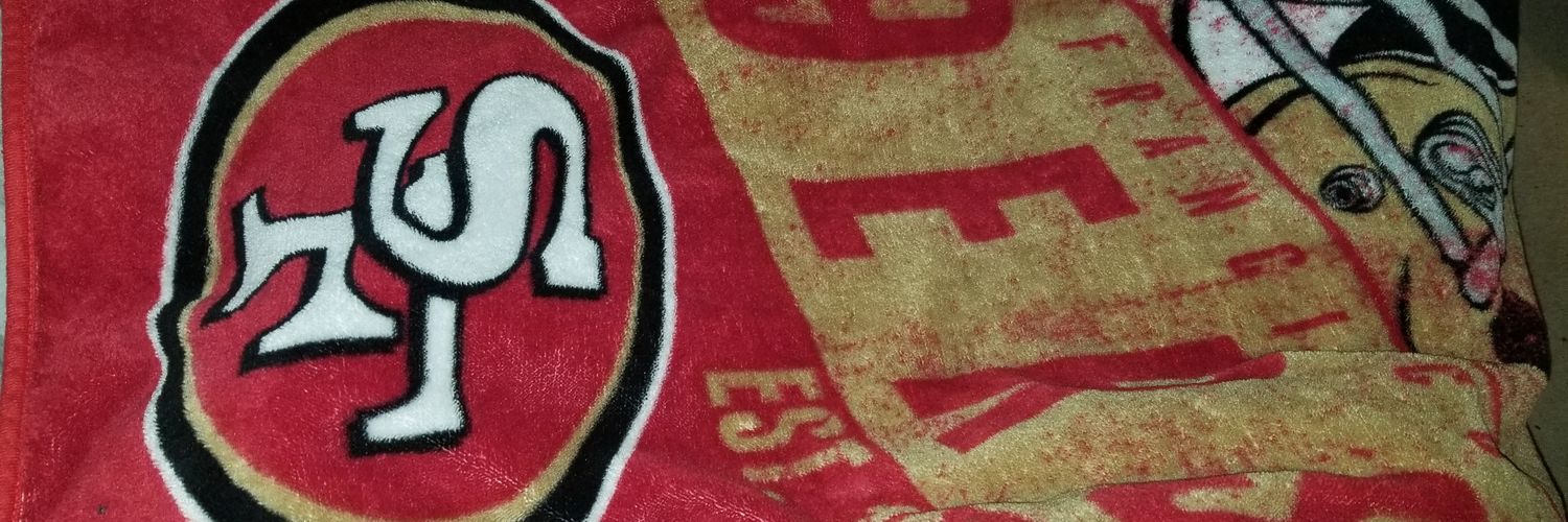 Bigp4405P's profile banner image
