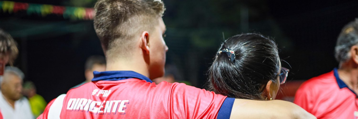 Fer Cuadra banner