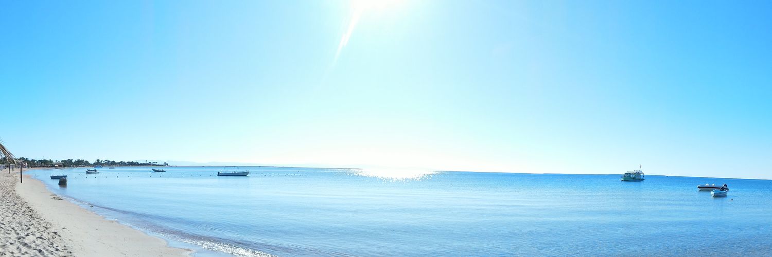 E1Deeb's profile banner image