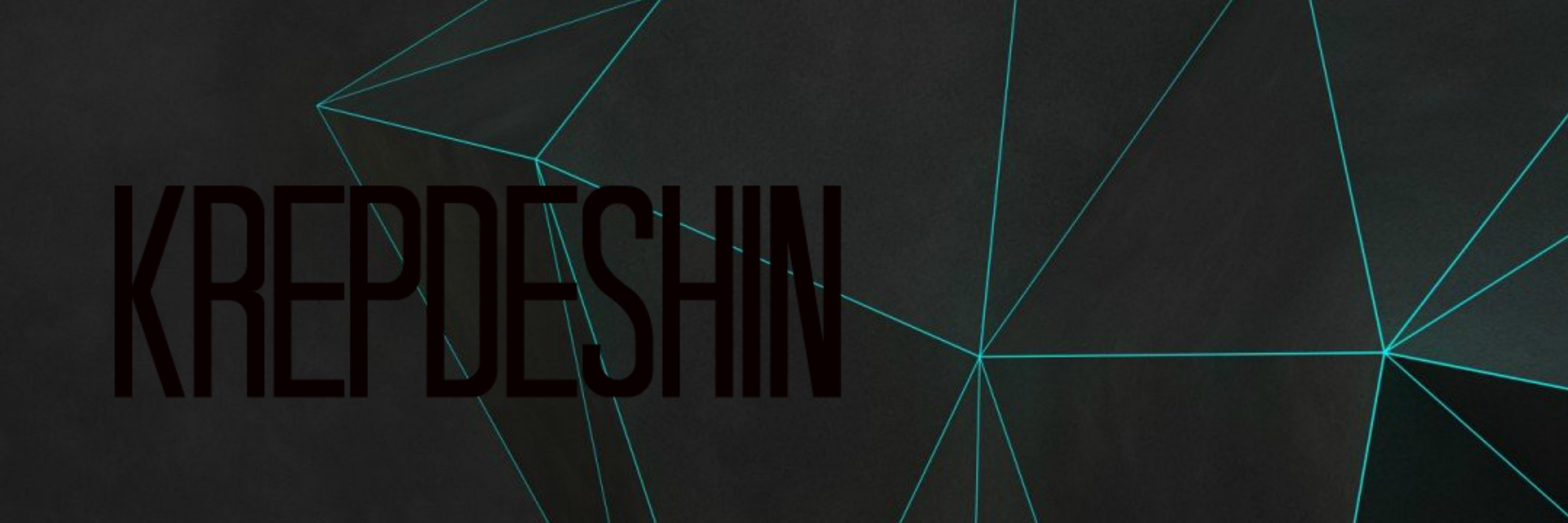 Crepe_de_Chine's profile banner image