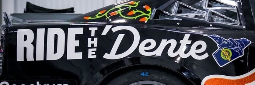DatDudeBigE's profile banner image