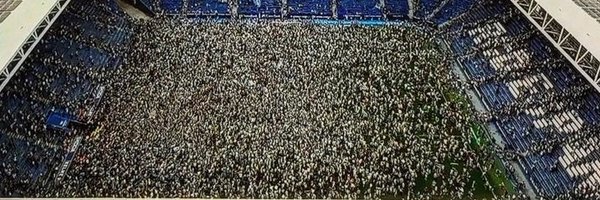 vladibcn Profile Banner