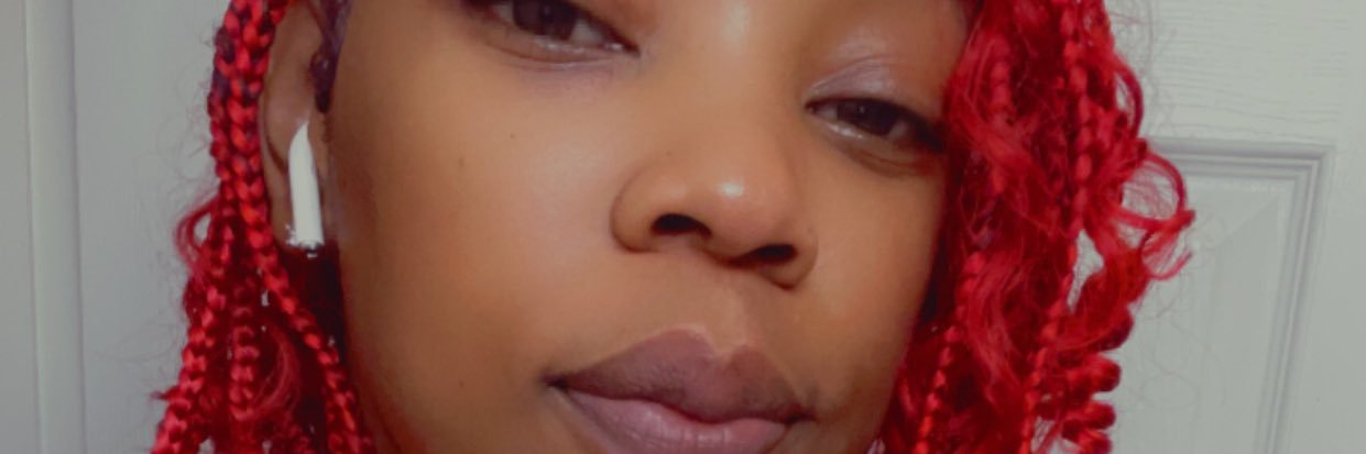 fineeassAsh_'s profile banner image