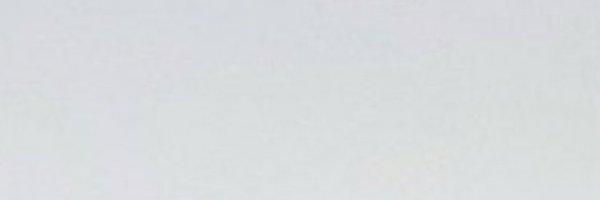 brokenclxcks Profile Banner