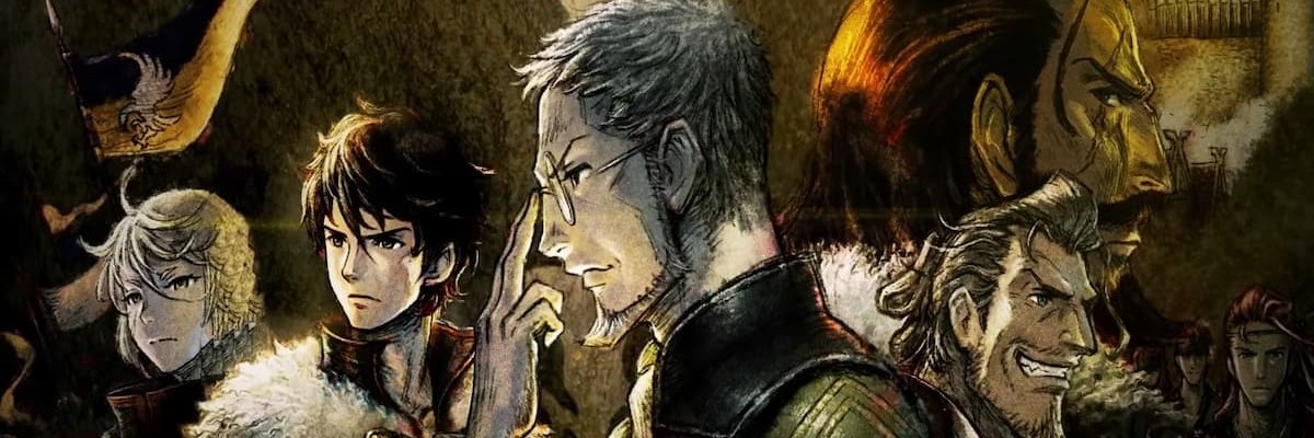 Dustin Steiner banner