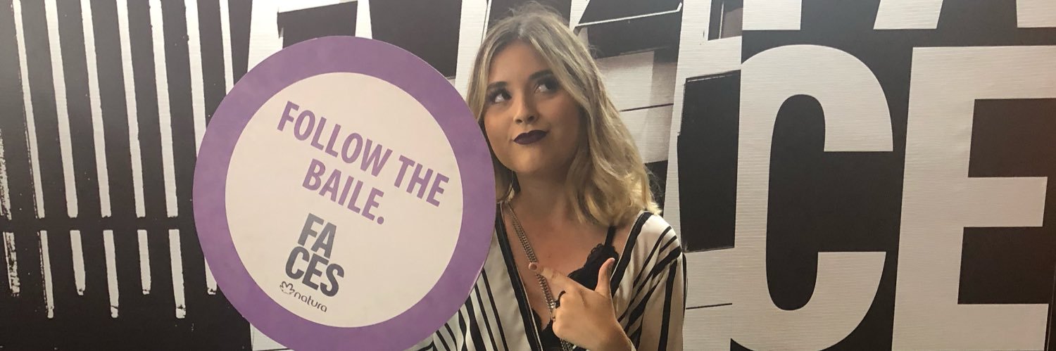juliavgalvao's profile banner image
