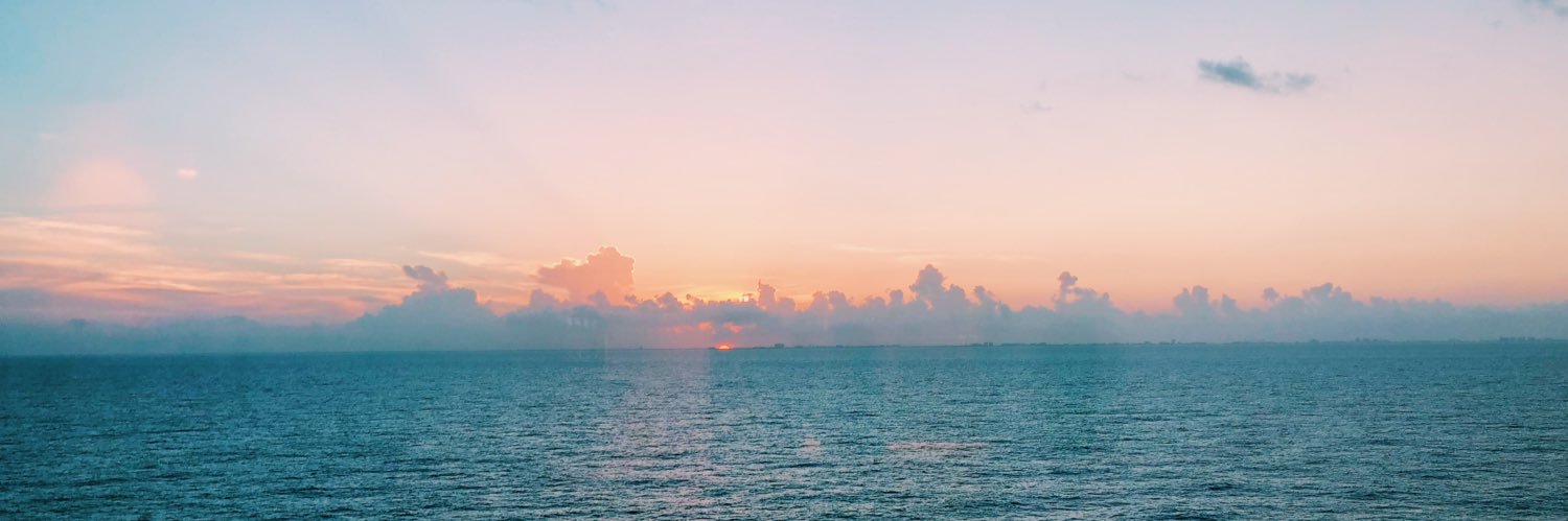 dsarlo15's profile banner image