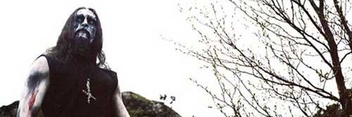 David__0797's profile banner image