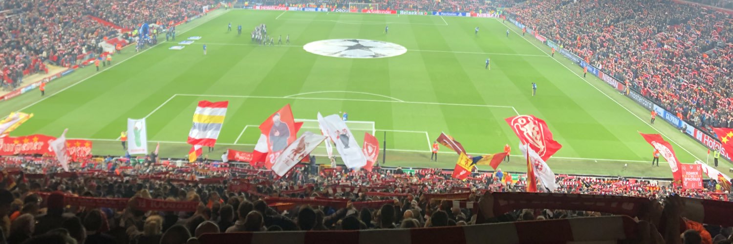 josh_linehan's profile banner image