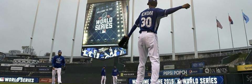 JRowden7's profile banner image