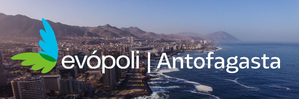 evopoliantof's profile banner image
