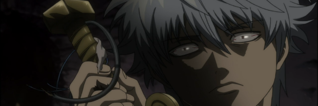 Codeninja676's profile banner image