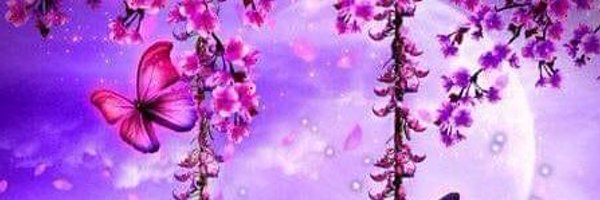 Angel_hatton Profile Banner