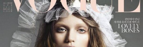 anitakeeling Profile Banner