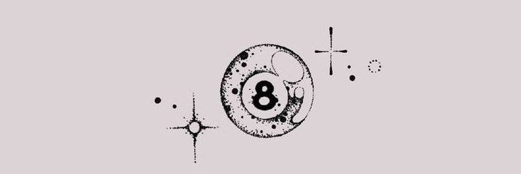 anônima beats banner