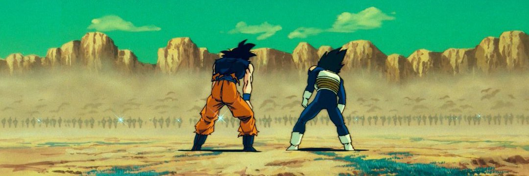 Anthonyy5913's profile banner image
