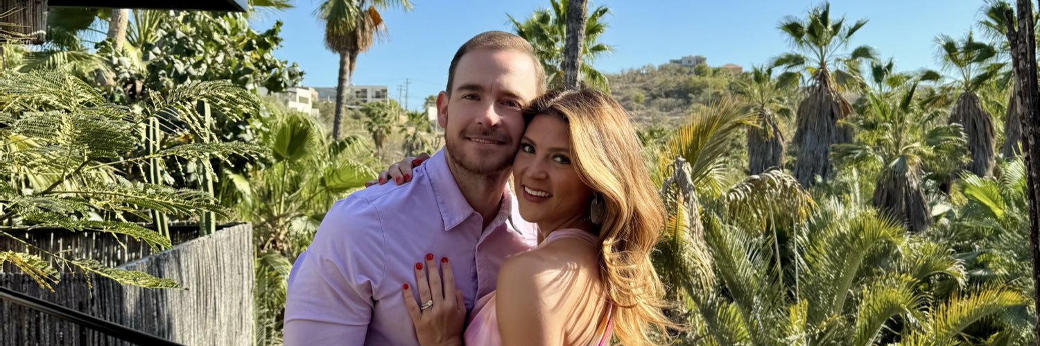 DevinVTrachman's profile banner image