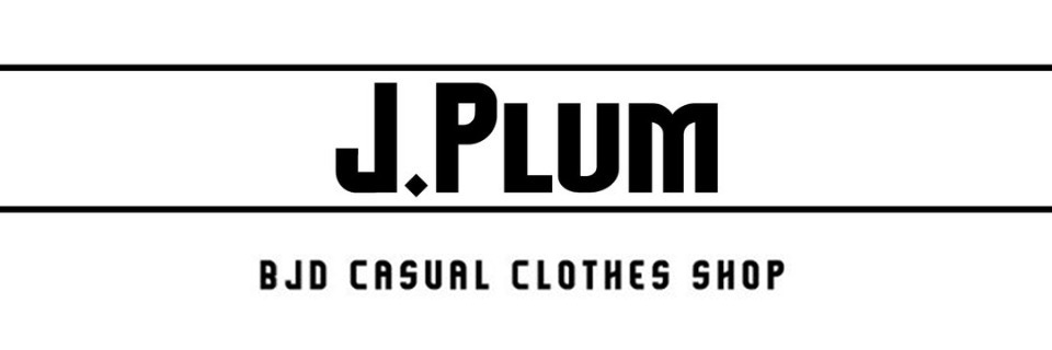 JPlum_BJD's profile banner image