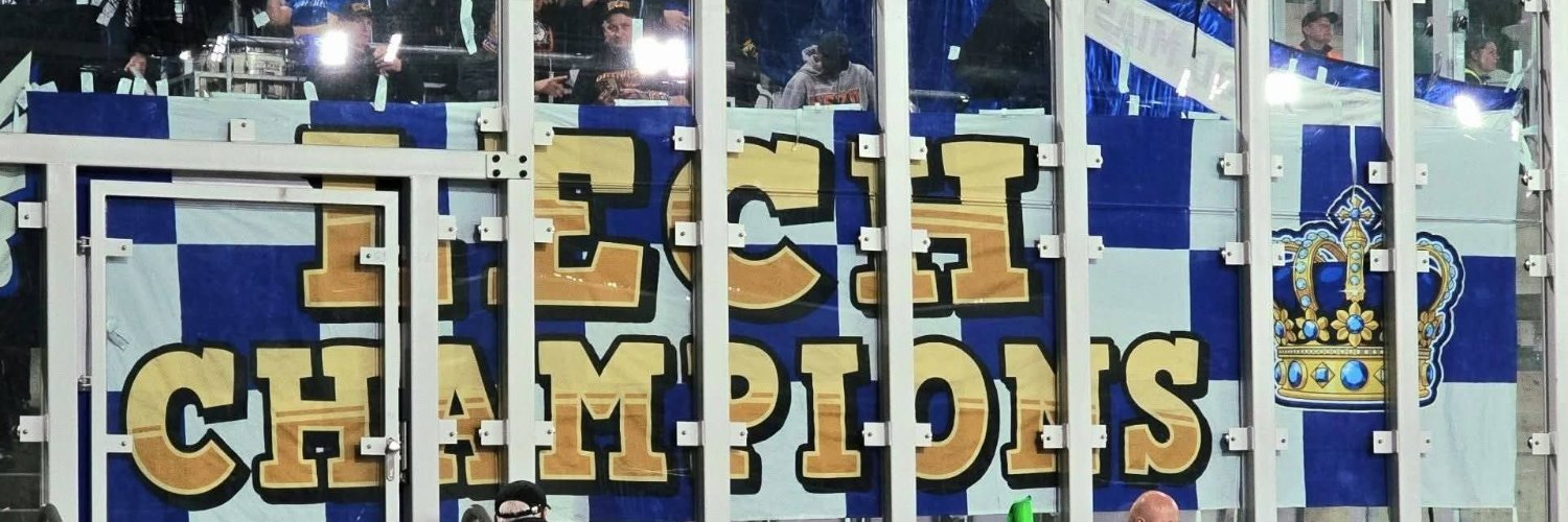 Q0rtes's profile banner image