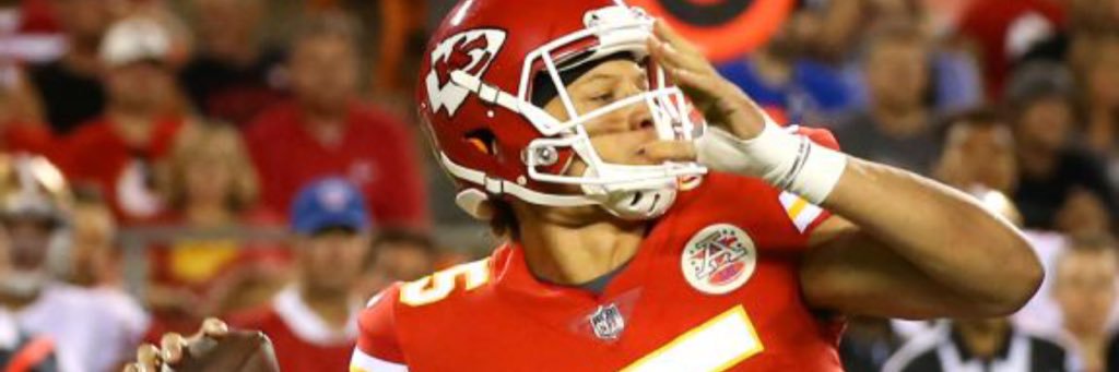 The Gunslingiest banner