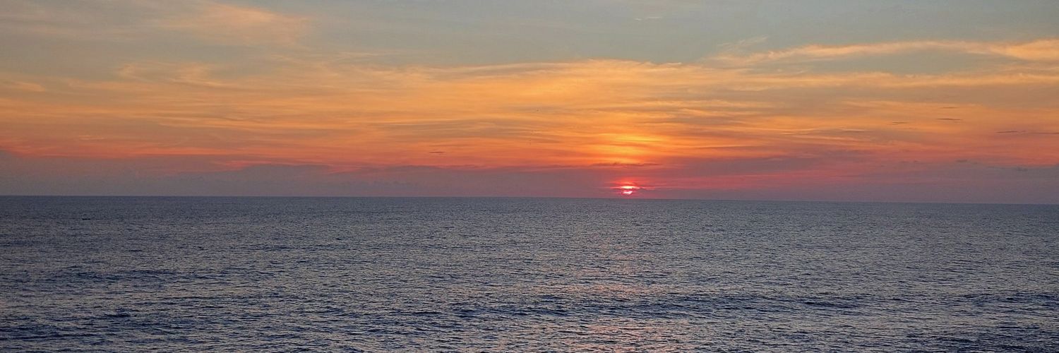 soylanat's profile banner image