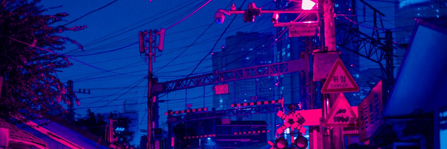 NEO_Katya's profile banner image