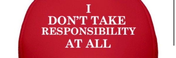 keiththecamel Profile Banner