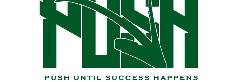 PushSuccessLLC's profile banner image