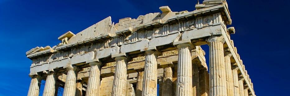 kmhart_classics's profile banner image