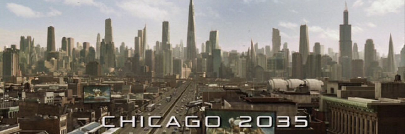 landon20s's profile banner image