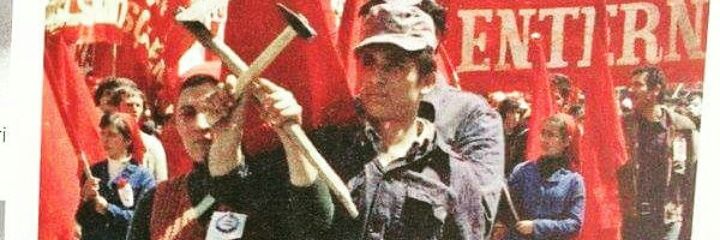 idillguven's profile banner image