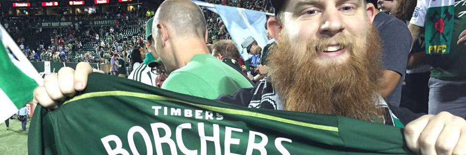 YeahWeddle's profile banner image