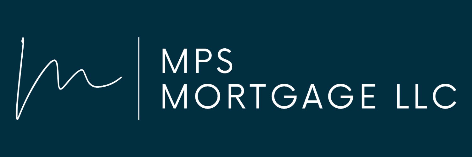 tomspaniel's profile banner image