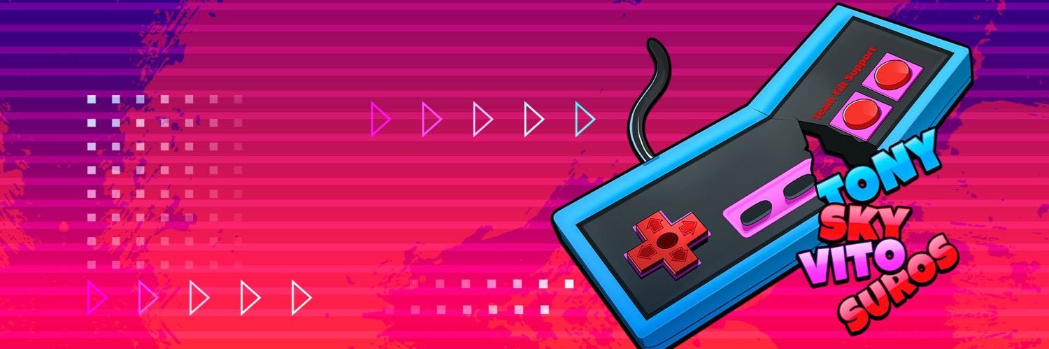 Surosity banner