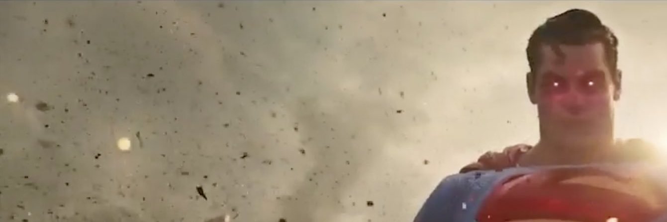 OneShoeSeth's profile banner image