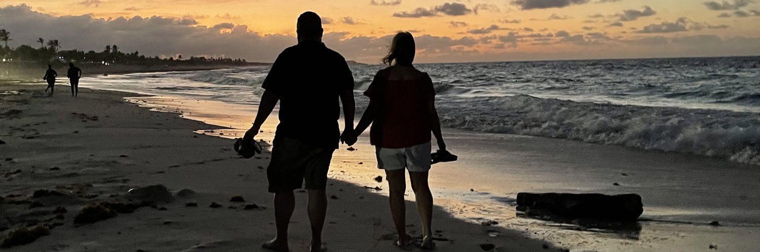 𝗥𝗶𝗰𝗸 𝗦𝗰𝗵𝗺𝗶𝗱𝘁 banner