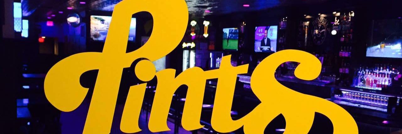 PintsIC1's profile banner image