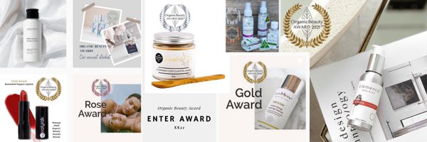 SafeCosmeticsAU Profile Banner