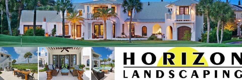 JaxLandscaping's profile banner image