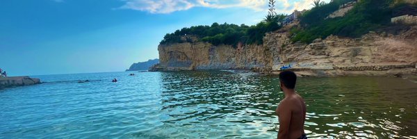 anthonyroru Profile Banner