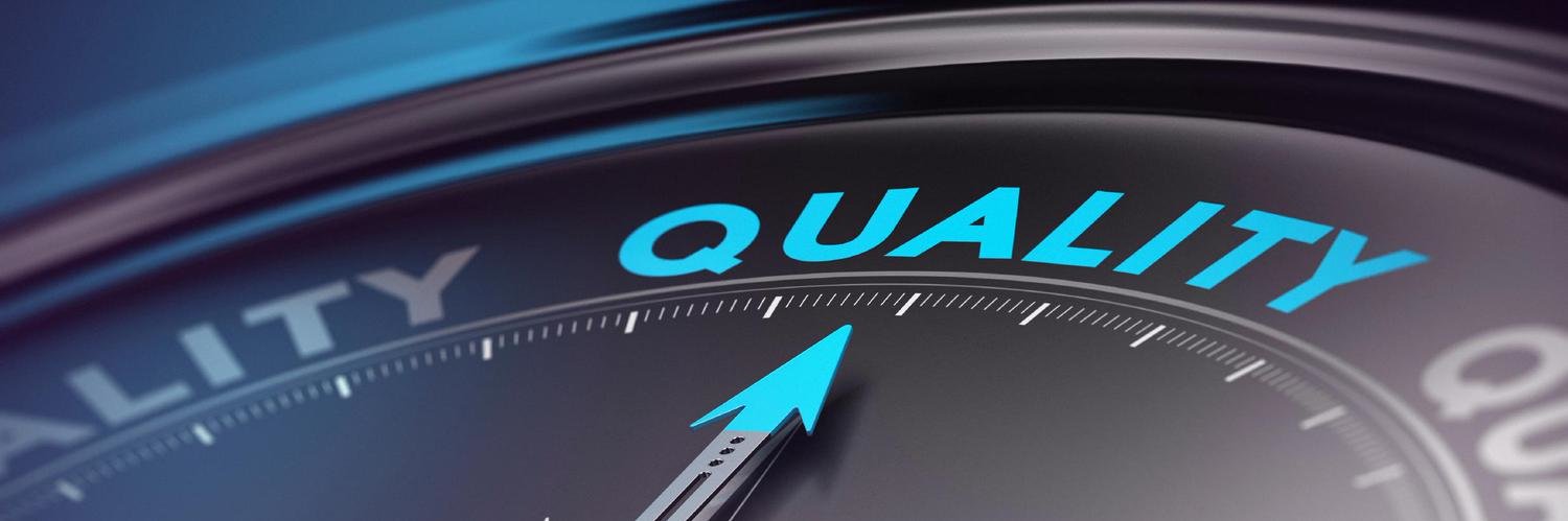 QFQGroup's profile banner image